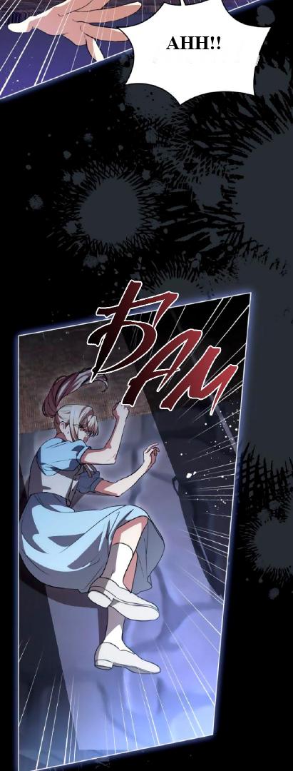 Read The Price Is Your Everything Manga Online