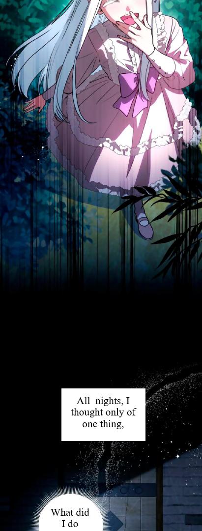Read The Price Is Your Everything Manga Online