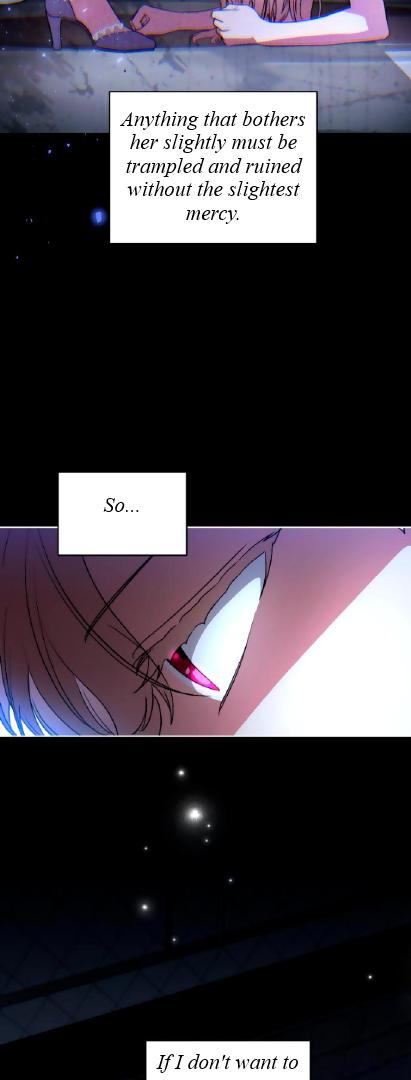 Read The Price Is Your Everything Manga Online
