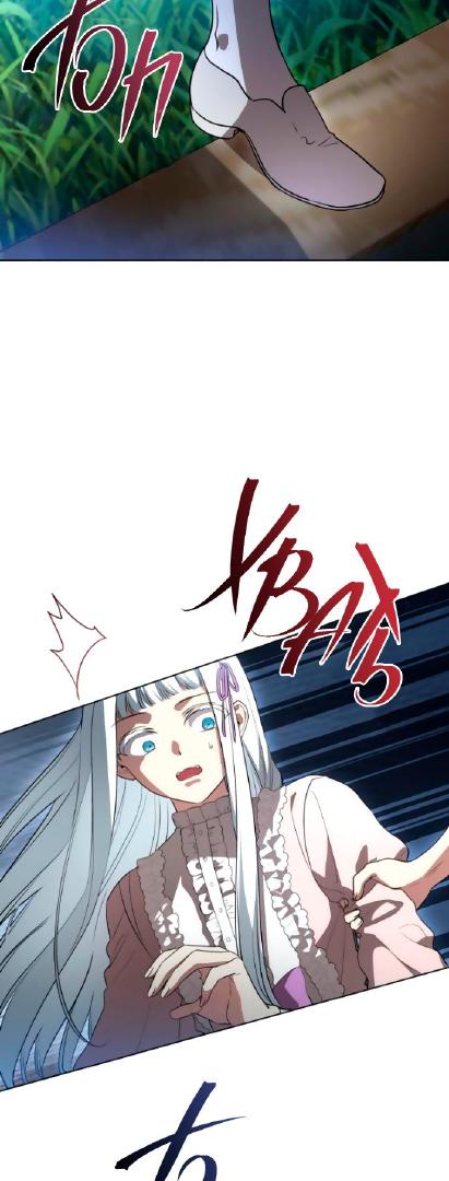 Read The Price Is Your Everything Manga Online