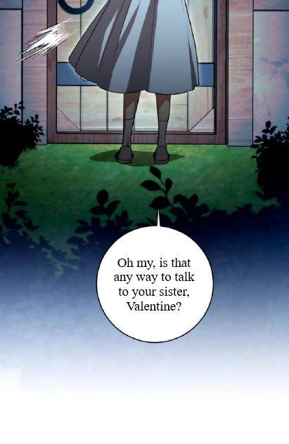 Read The Price Is Your Everything Manga Online