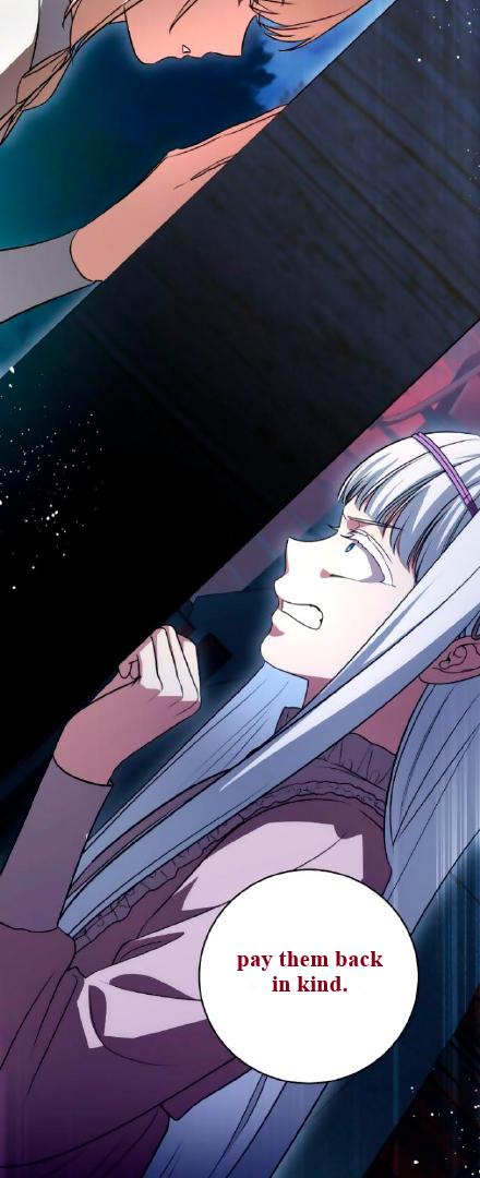 Read The Price Is Your Everything Manga Online