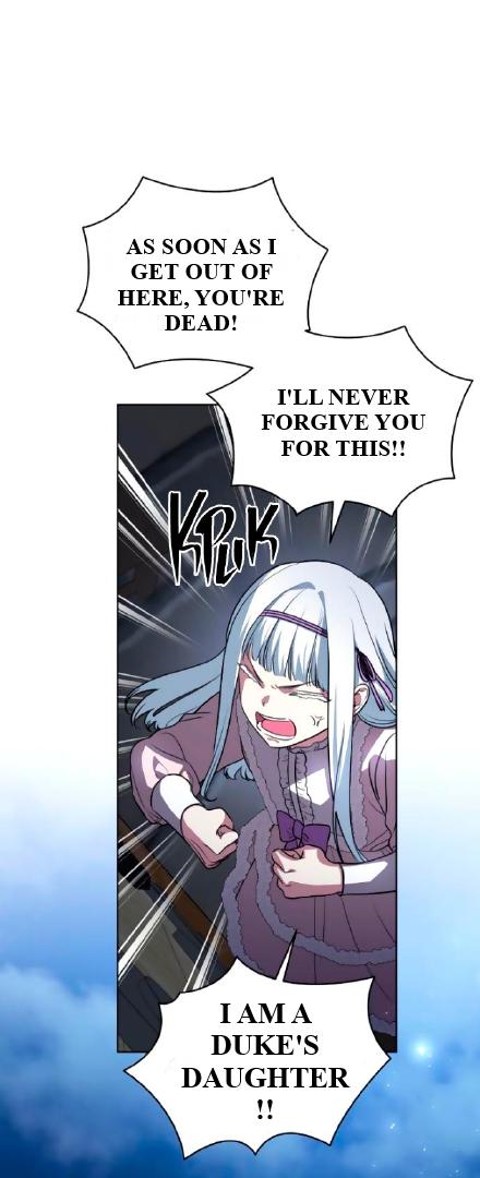 Read The Price Is Your Everything Manga Online