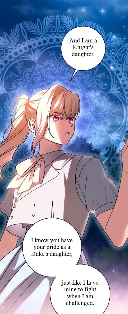 Read The Price Is Your Everything Manga Online