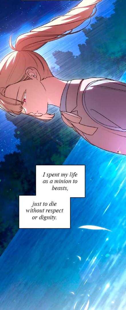 Read The Price Is Your Everything Manga Online