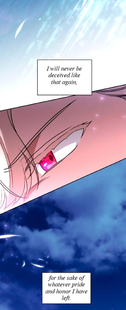 Read The Price Is Your Everything Manga Online