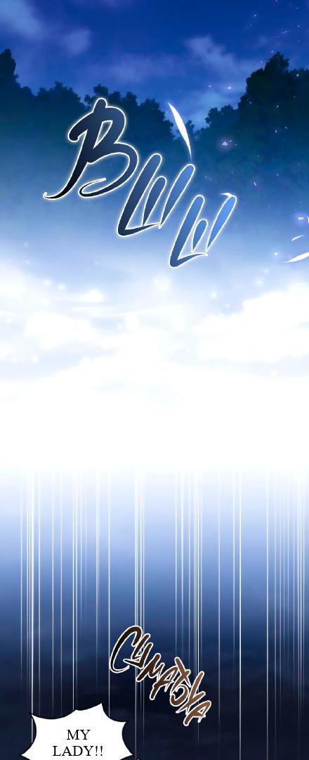 Read The Price Is Your Everything Manga Online
