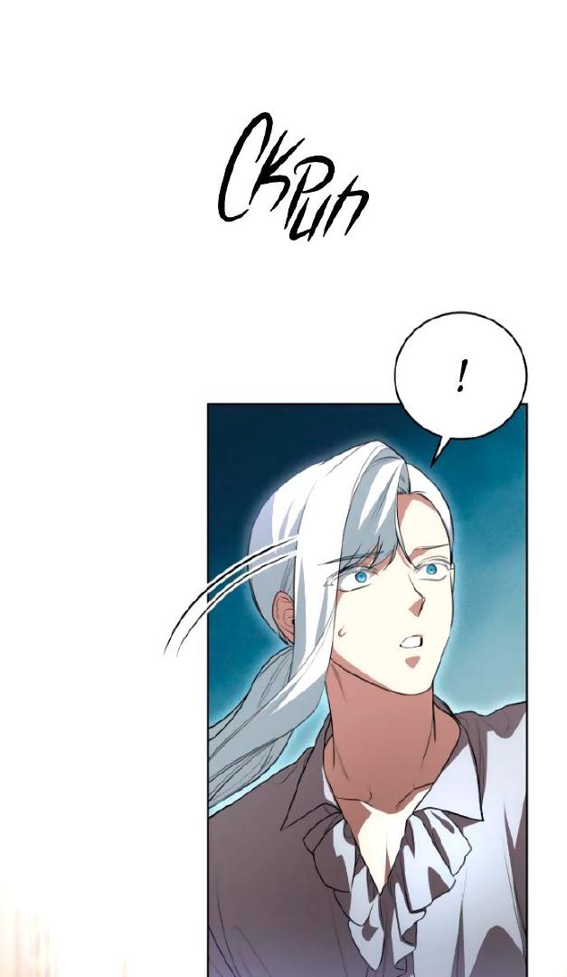 Read The Price Is Your Everything Manga Online