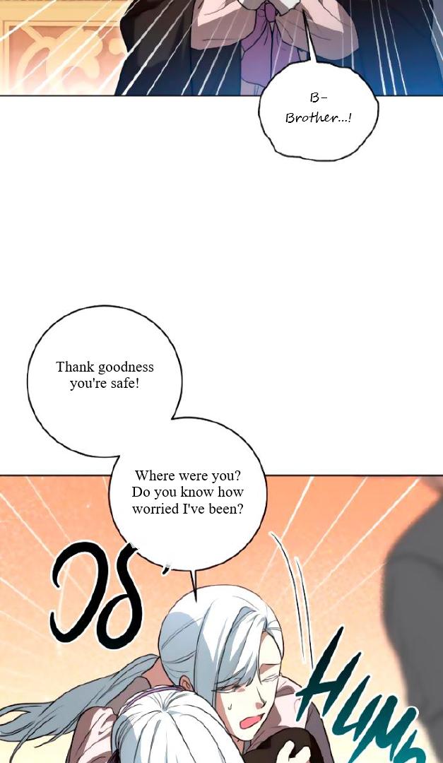 Read The Price Is Your Everything Manga Online