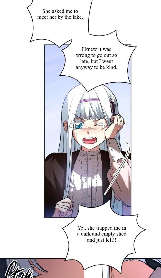 Read The Price Is Your Everything Manga Online
