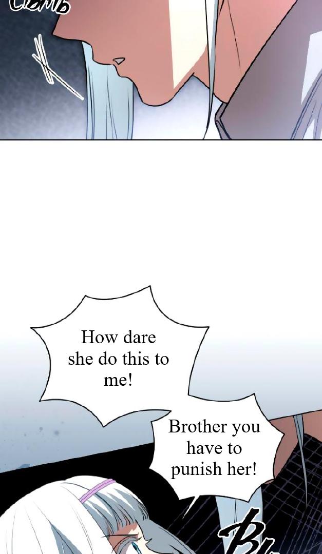 Read The Price Is Your Everything Manga Online