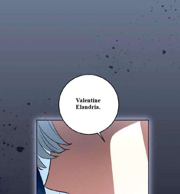 Read The Price Is Your Everything Manga Online