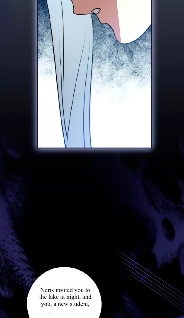 Read The Price Is Your Everything Manga Online