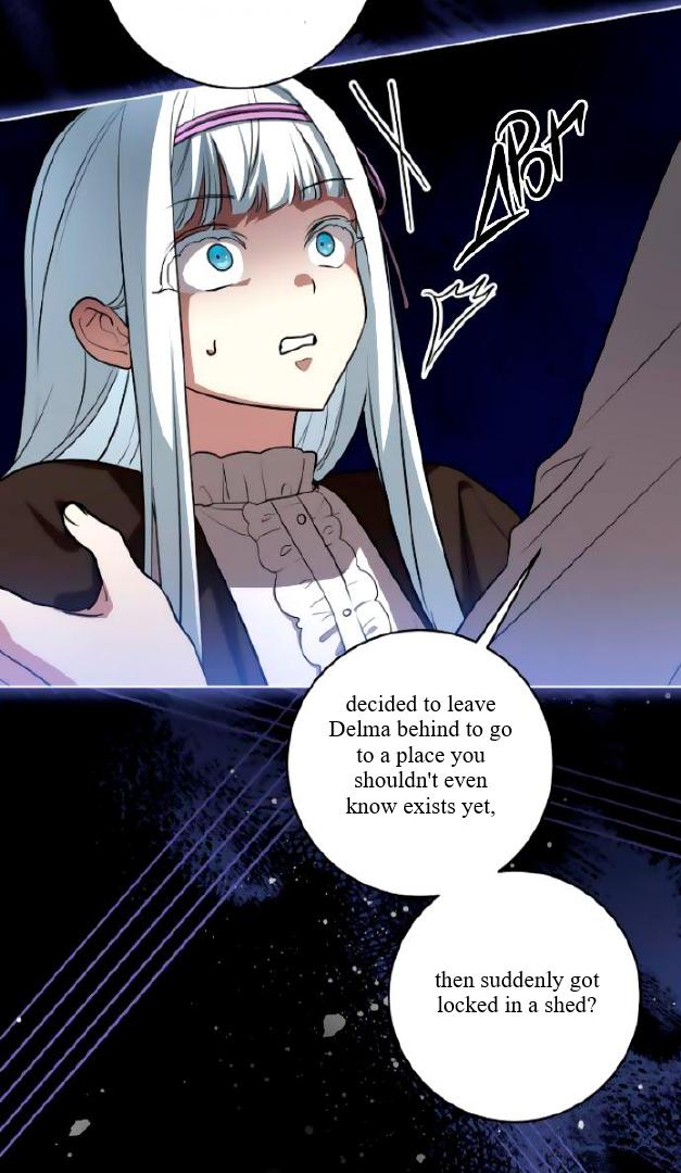 Read The Price Is Your Everything Manga Online