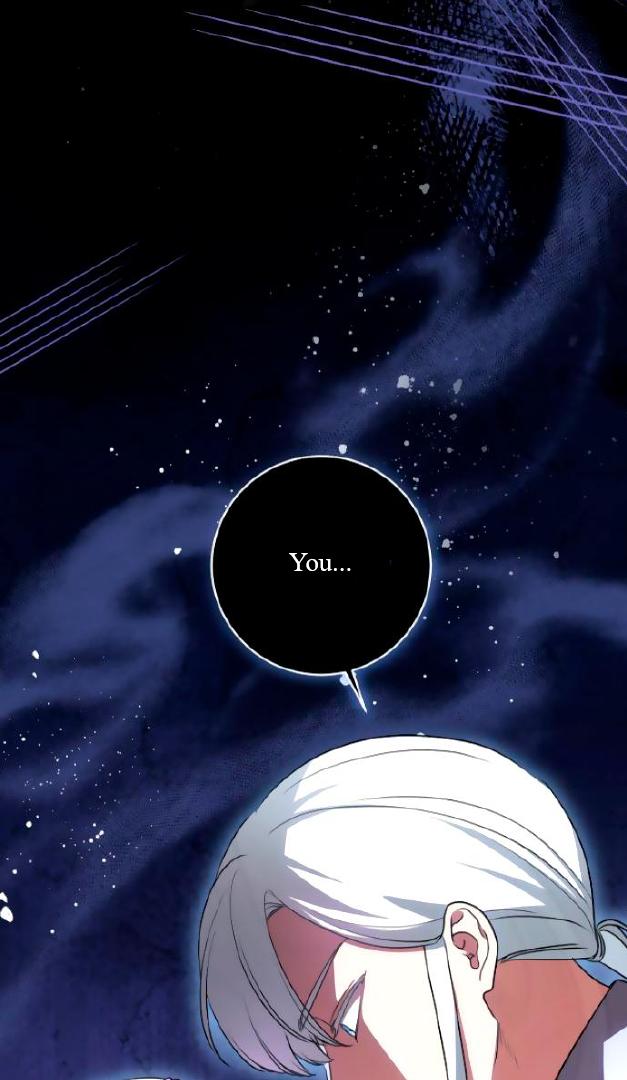 Read The Price Is Your Everything Manga Online