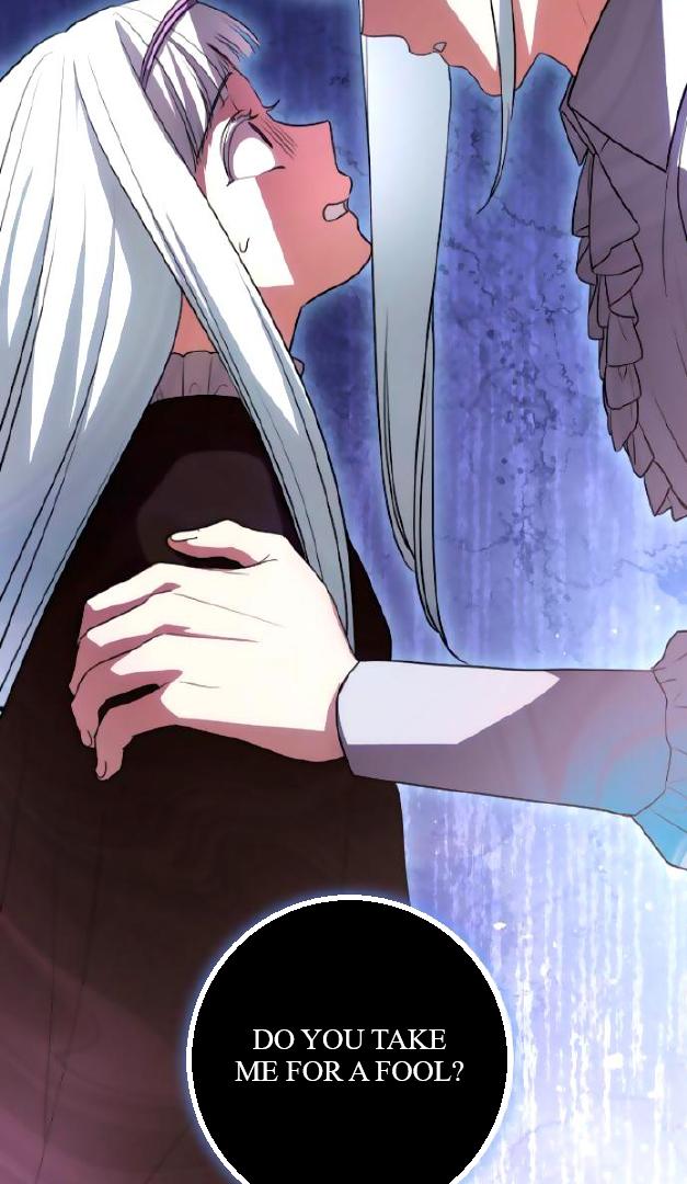 Read The Price Is Your Everything Manga Online