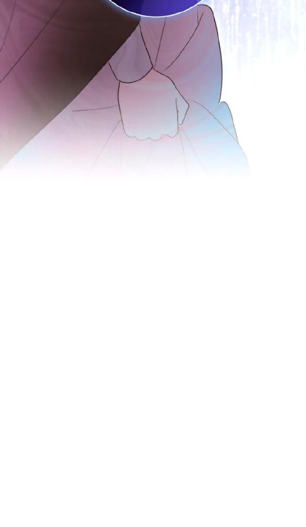 Read The Price Is Your Everything Manga Online