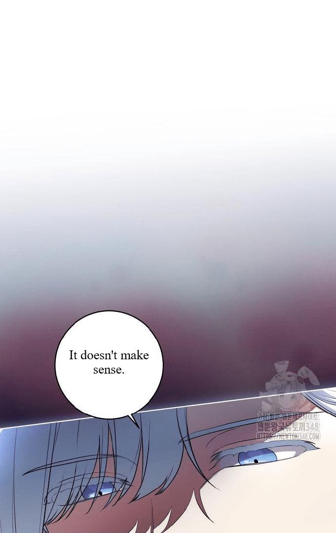 Read The Price Is Your Everything Manga Online