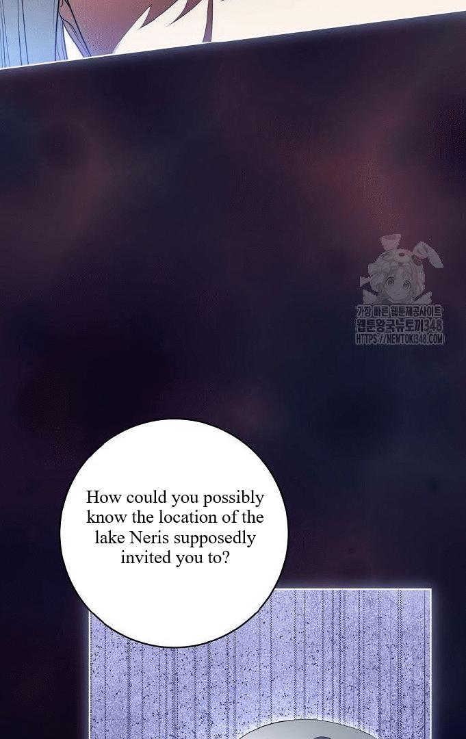 Read The Price Is Your Everything Manga Online