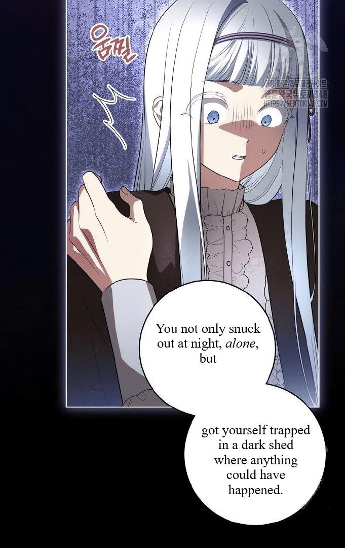 Read The Price Is Your Everything Manga Online