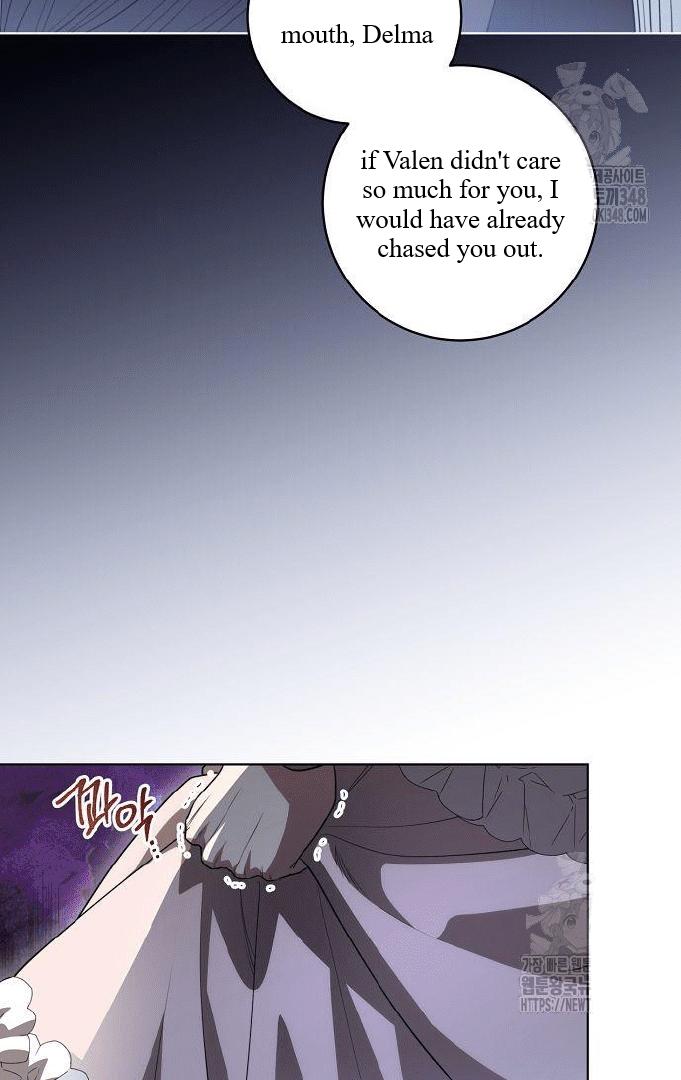 Read The Price Is Your Everything Manga Online