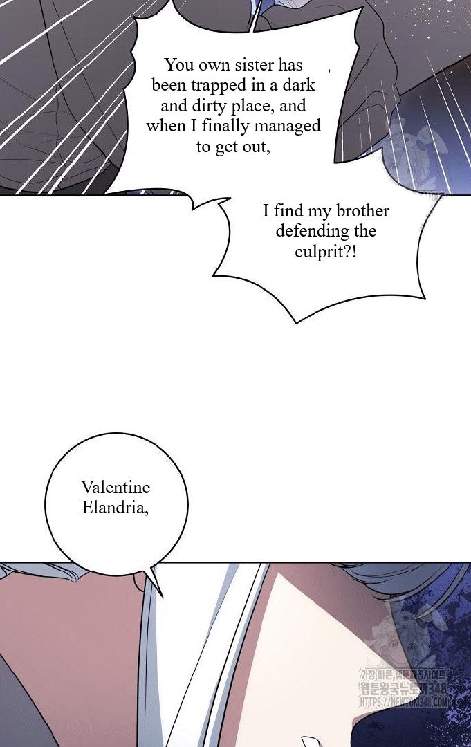 Read The Price Is Your Everything Manga Online