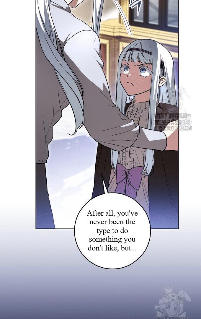 Read The Price Is Your Everything Manga Online