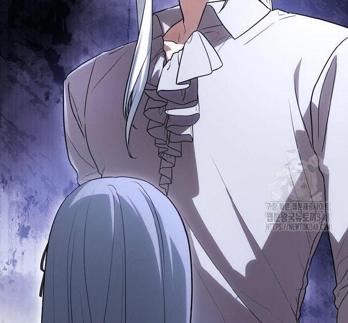 Read The Price Is Your Everything Manga Online