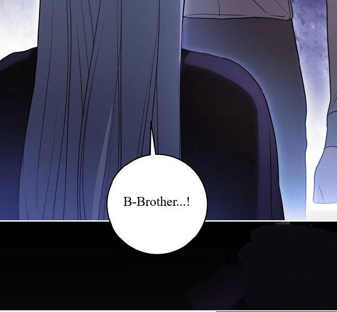 Read The Price Is Your Everything Manga Online