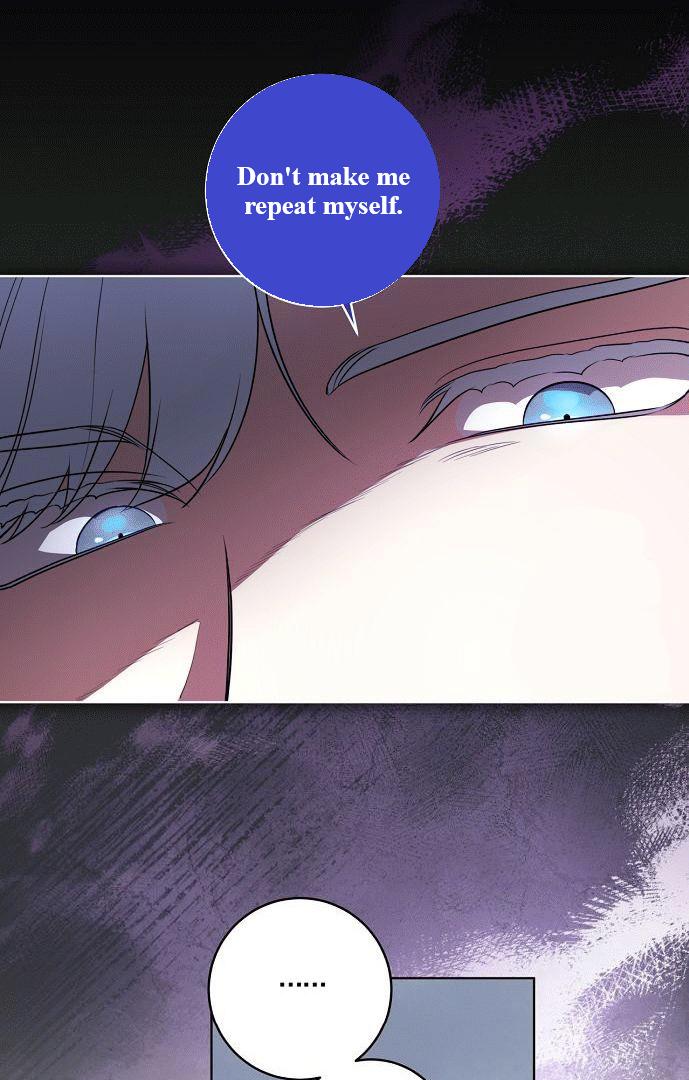 Read The Price Is Your Everything Manga Online