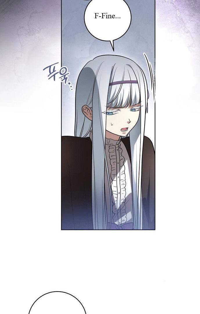 Read The Price Is Your Everything Manga Online