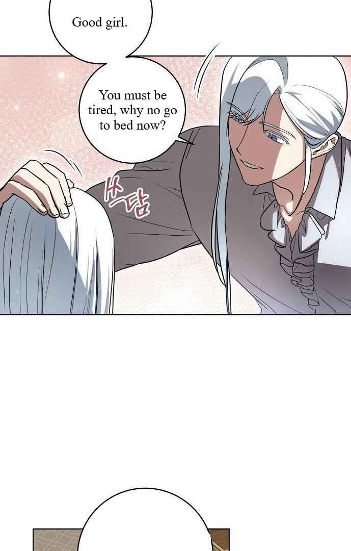 Read The Price Is Your Everything Manga Online