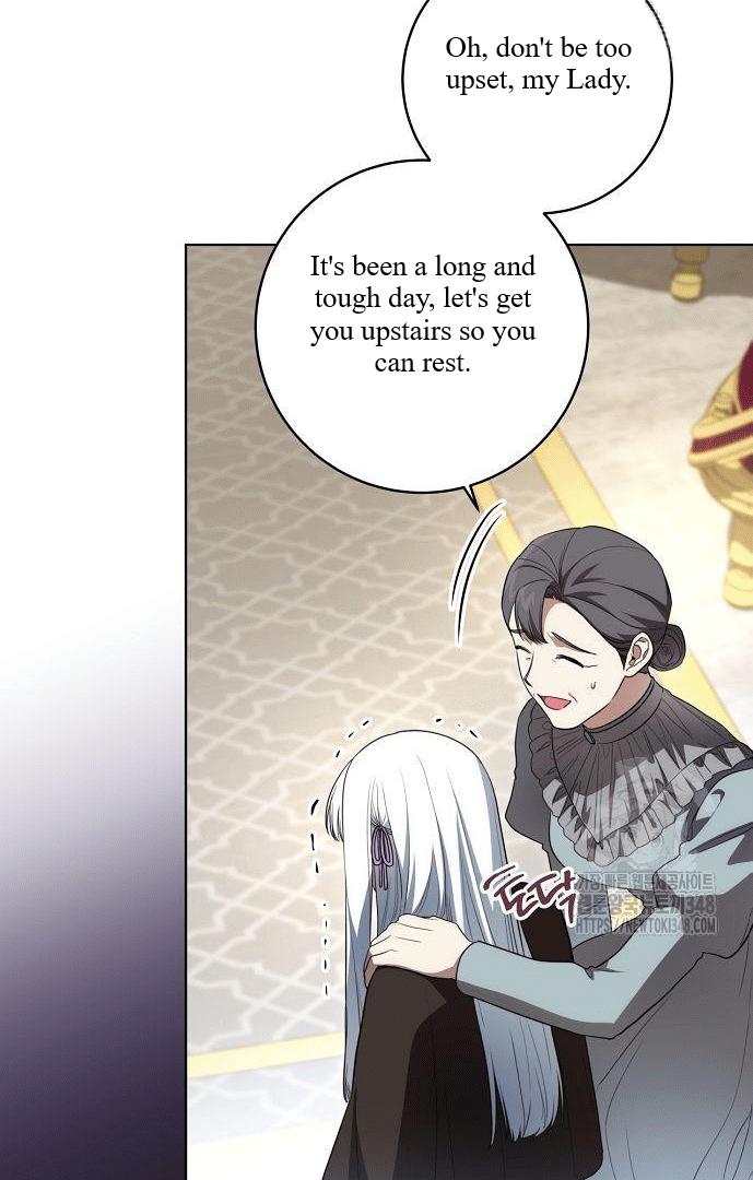 Read The Price Is Your Everything Manga Online