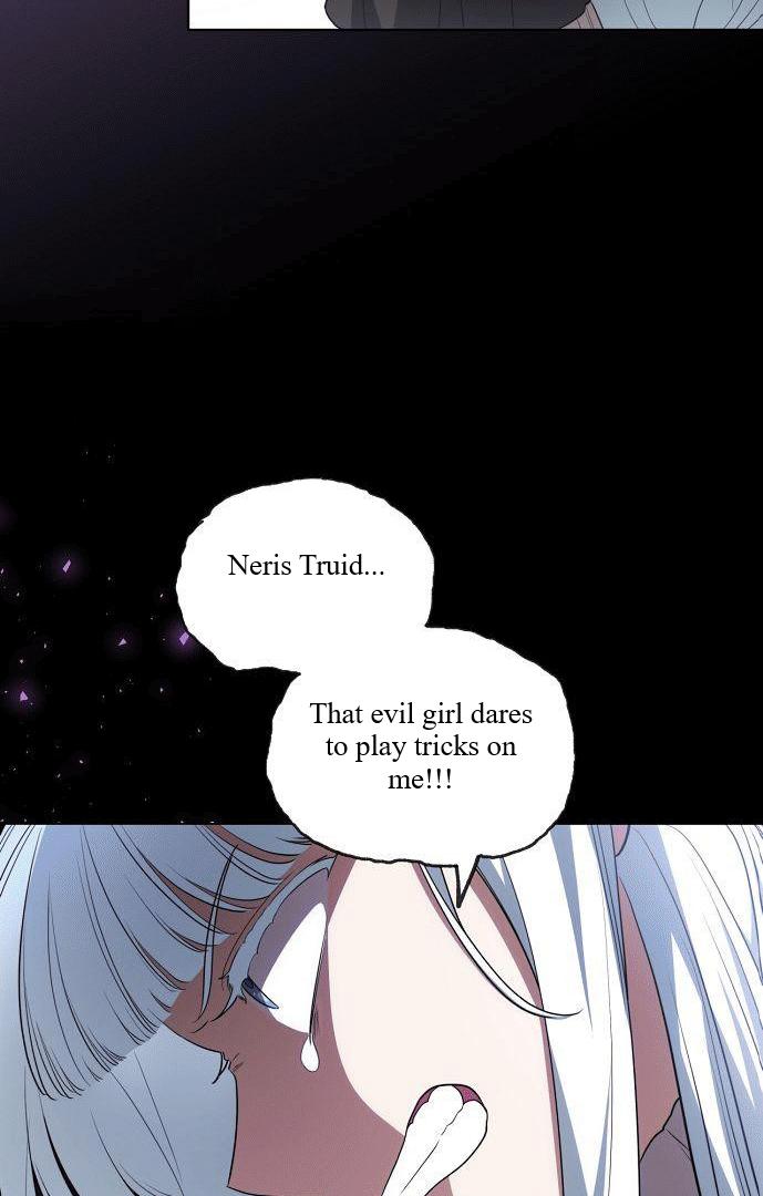 Read The Price Is Your Everything Manga Online