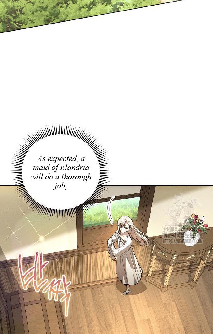 Read The Price Is Your Everything Manga Online