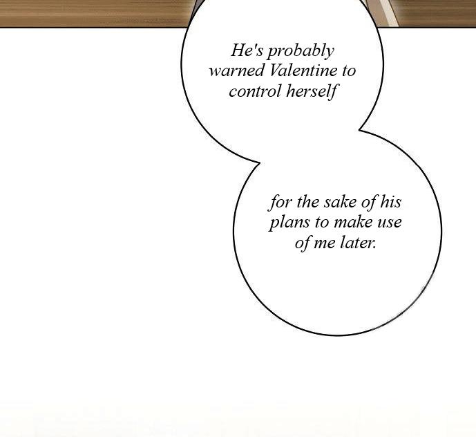 Read The Price Is Your Everything Manga Online