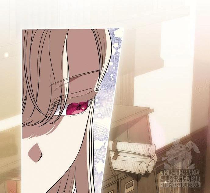 Read The Price Is Your Everything Manga Online