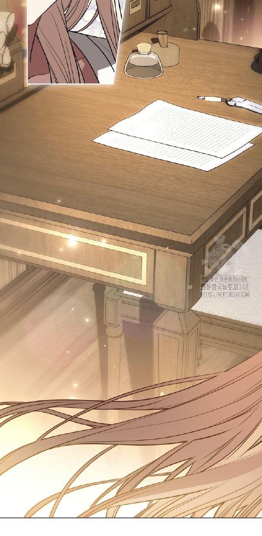 Read The Price Is Your Everything Manga Online