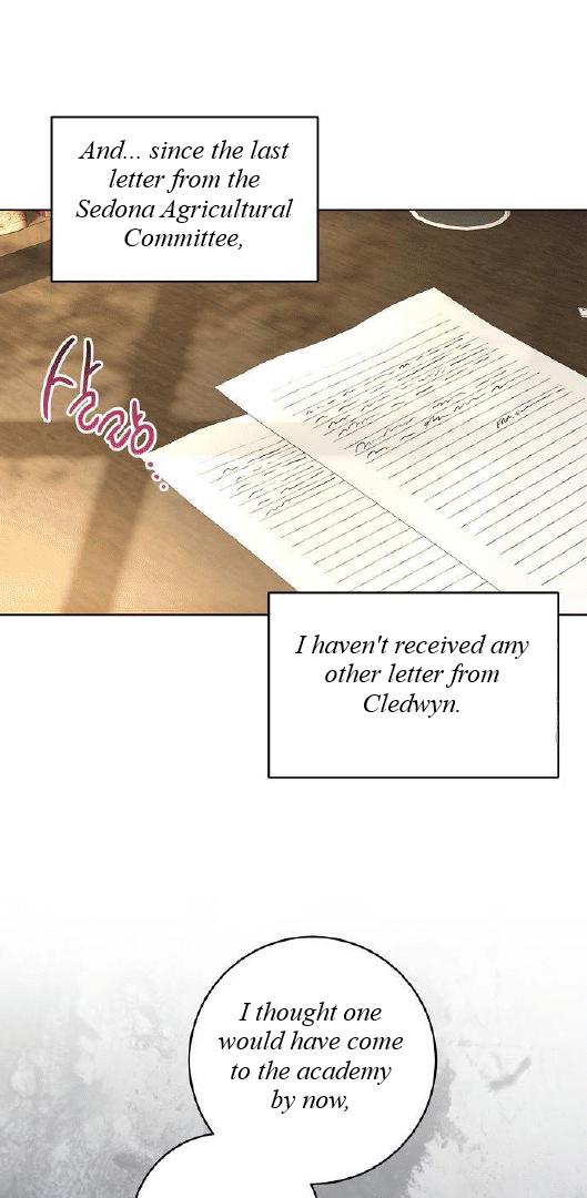 Read The Price Is Your Everything Manga Online