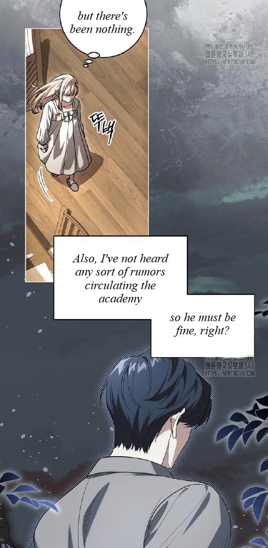 Read The Price Is Your Everything Manga Online