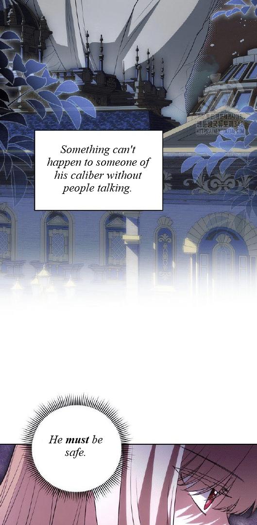 Read The Price Is Your Everything Manga Online