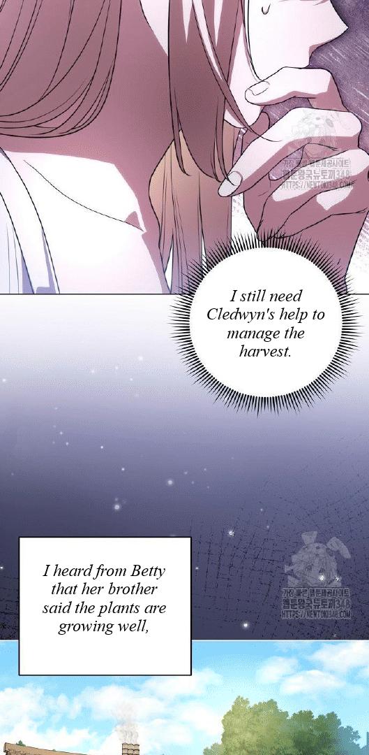 Read The Price Is Your Everything Manga Online