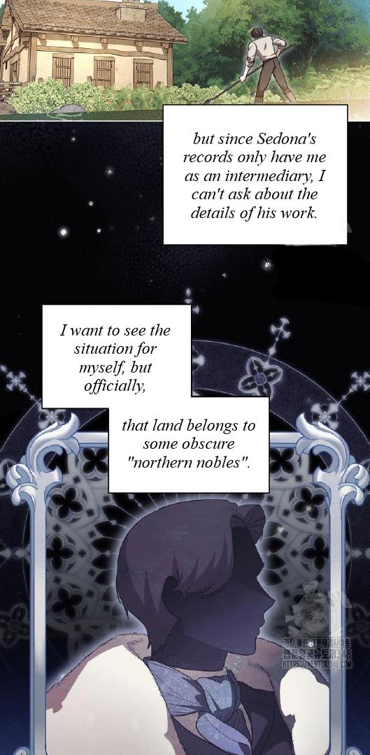 Read The Price Is Your Everything Manga Online