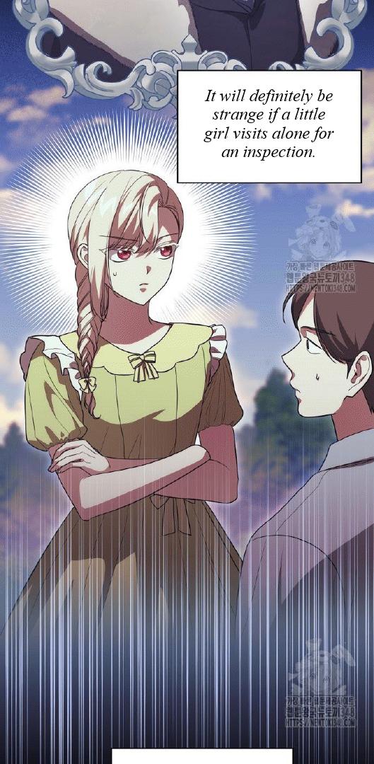 Read The Price Is Your Everything Manga Online