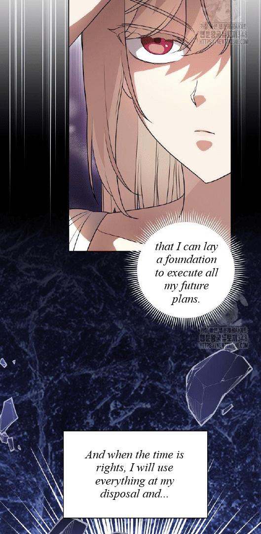 Read The Price Is Your Everything Manga Online