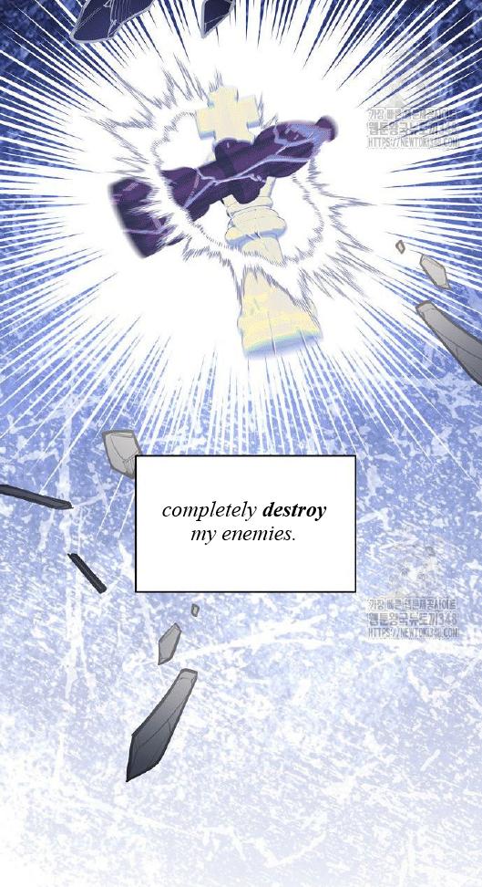 Read The Price Is Your Everything Manga Online