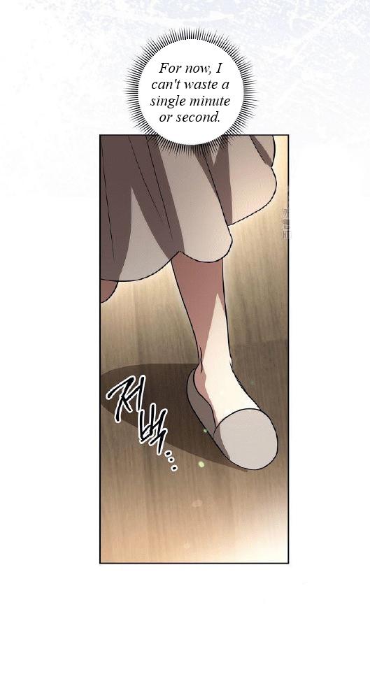 Read The Price Is Your Everything Manga Online