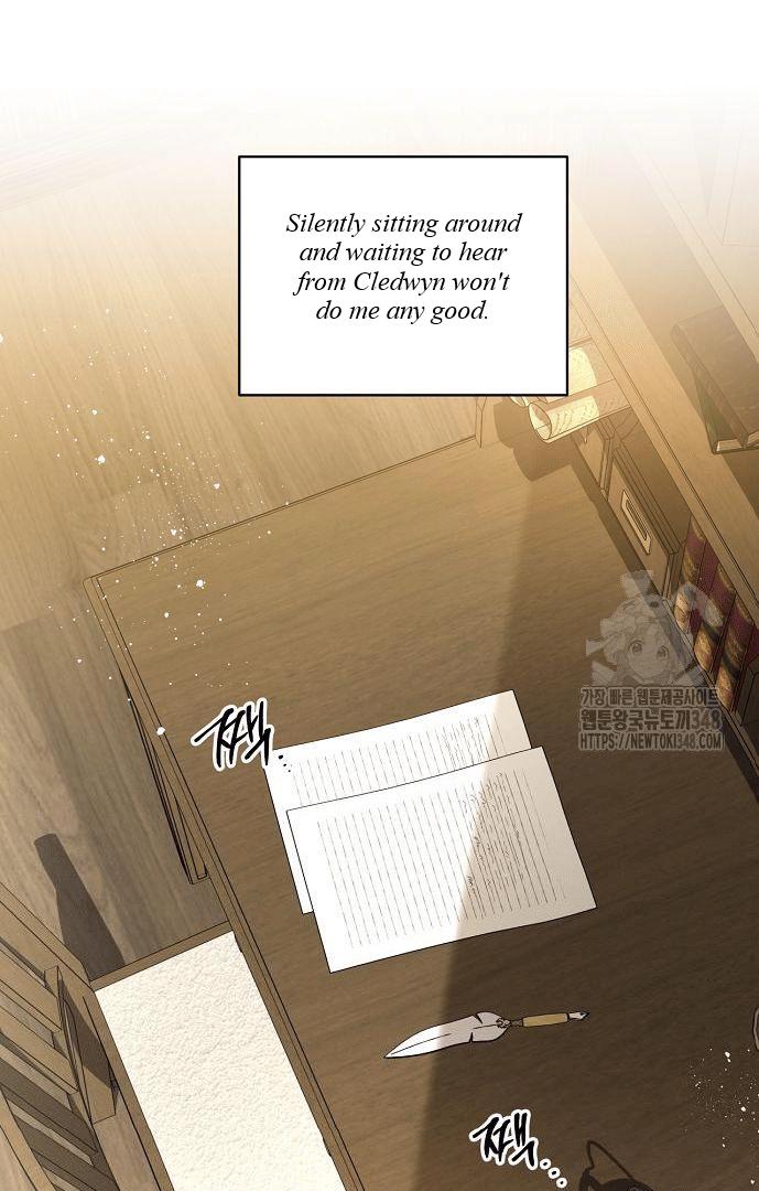 Read The Price Is Your Everything Manga Online