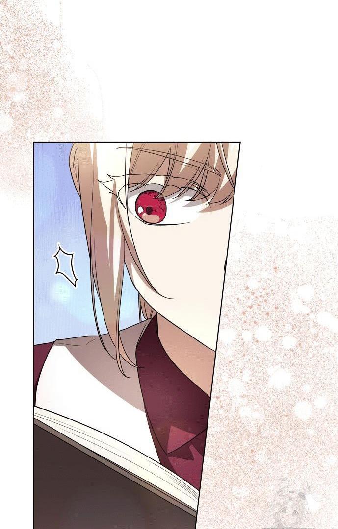 Read The Price Is Your Everything Manga Online