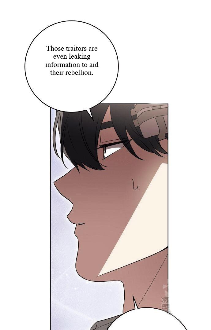 Read The Price Is Your Everything Manga Online